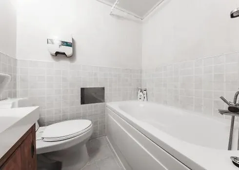Auberge de jeunesse Hotel Biz Jongro - Insa-Dong Séoul Corée du Sud